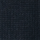 Colour Navy selected