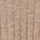 Colour Medium Brown