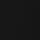 Colour Black selected