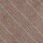 Colour Maroon selected