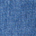 Couleur Bleu moyen sélectionnée