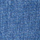 Color Azul medio seleccionado