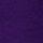 Colour Purple selected