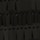 Color Black selected
