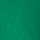 Colour Green