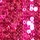 Colour Fuchsia selected