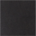 Colour Black selected