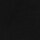 Colour Black selected