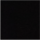 Color Black selected