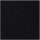 Colour Black selected