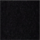 Colour Black selected