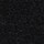 Colour Black selected