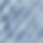 Farbe Hellblau