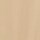 Colour Beige