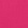 Color Fuchsia selected