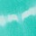 Colour Turquoise
