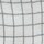 Color Gris antracita seleccionado