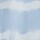 Colour Sky Blue selected
