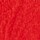 Colour Red selected