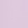 Colore Viola chiaro/pastello selezionato