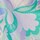 Colour Lilac selected