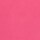 Color Fuchsia selected