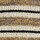 Farge Beige valgt