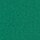 Colour Green
