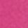 Colour Fuchsia selected