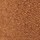 Color Medium Brown selected