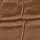 Colour Brown