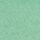 Colour Pastel Green