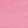 Colour Fuchsia selected