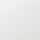 Color White selected