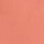 اللون وردي