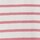 Colour Pink