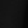 Colour Black selected