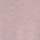 Couleur Rose