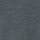 Couleur Gris anthracite