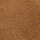 Colour Medium Brown selected