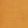 Colour Mustard