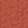 Colour Burnt Orange