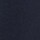 Colour Dark Navy selected