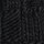 Colour Black selected