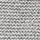 Colour Light Heather Grey