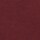 Colour Burgundy selected