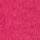 Farge Fuchsia valgt