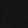 Farge Svart