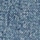 Couleur Bleu foncé