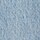 Colour Light Blue selected
